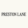 Preston Lane